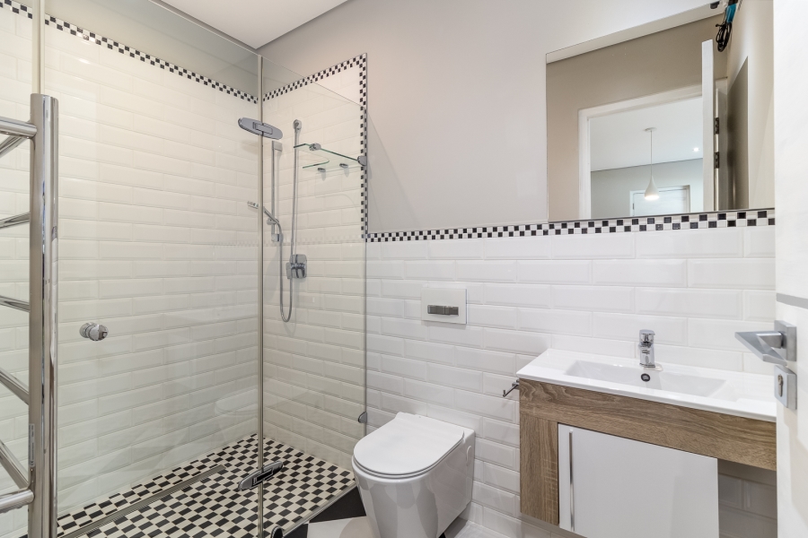 4 Bedroom Property for Sale in Pearl Valley at Val de Vie Western Cape